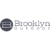 Brooklyn Outdoor logo