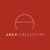 Arch Collective logo