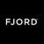 Fjord logo