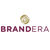 BrandEra logo