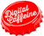 Digital Caffeine logo
