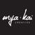 Mya Kai Creative logo