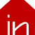 InHouse Advertising logo