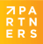 Partners Marketing Group logo