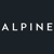 Alpine Design logo