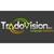 Tradovision Inc. logo
