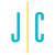 JConnelly logo