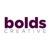 Bolds Creative logo