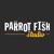 Parrot Fish Studio