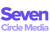 Seven Circle Media logo