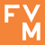 FVM logo