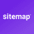 Sitemap.io logo