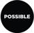 POSSIBLE