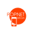 PopNet Media