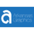 Arkansas Graphics Inc