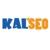 KALSEO Professional SEO Services in USA logo