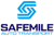 Safemile Auto Transport logo
