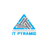 IT Pyramid logo