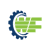 WebFab logo