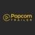 Ads by Popcorn Trailer logo