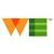 WE Communications logo