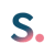 Serenity logo