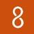 Day 8 Labs logo