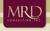 MRD Consulting logo