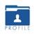Profile Media