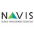 Navis GPS Inc.