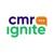 CMRignite logo