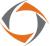 Pollock Marketing Group logo