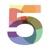 5ivecanons logo