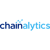 Chainalytics