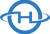 Highforge logo