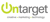 Ontarget logo