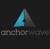 Anchor Wave Internet Solutions LLC logo