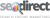 SEO Direct logo