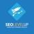 SEOLEVELUP, LLC. Web Design SEO Company