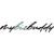 My Biz Buddy logo