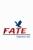 Fate Express Inc