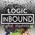 Logic Inbound logo