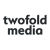 Twofold Media logo