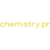 Chemistry Public Relations logo