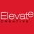Elevate Creative Agency