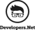Developers.Net logo