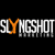 Slyngshot Marketing logo