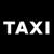 Taxi logo
