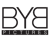 BYB Pictures logo
