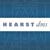 Hearst Dms logo